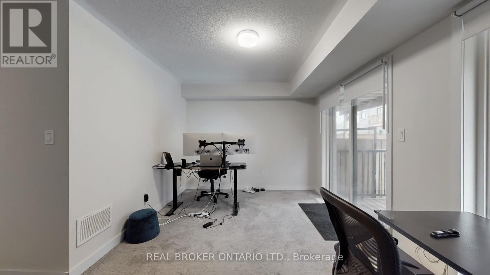 2508 Castlegate Crossing, Pickering, ON - Indoor
