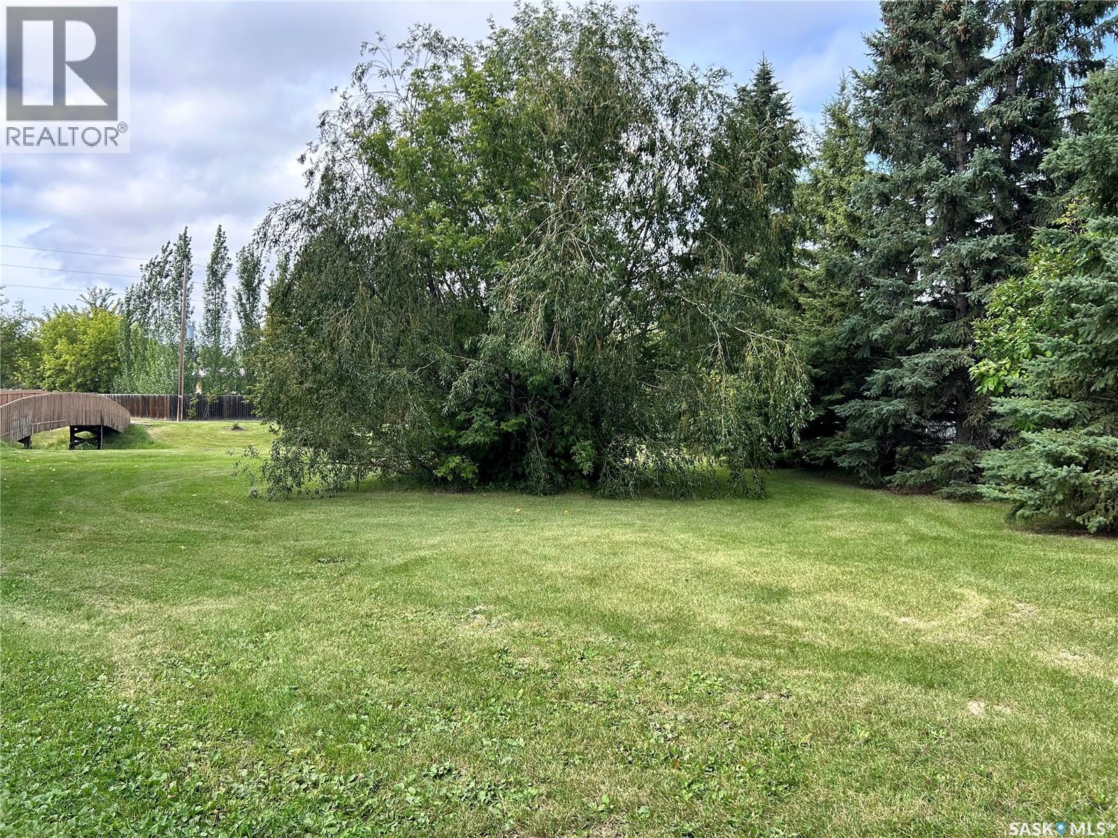 417 1580 Olive Diefenbaker Drive, Prince Albert, SK