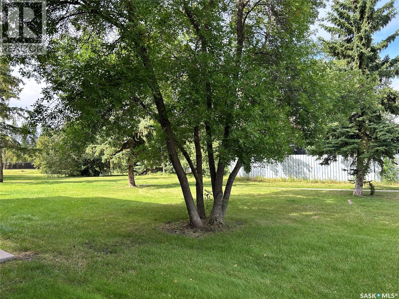 417 1580 Olive Diefenbaker Drive, Prince Albert, SK