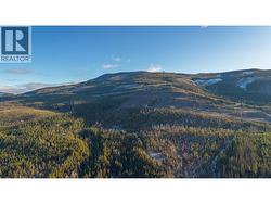 2301 Trinity Valley Road Lumby, BC V0E 2G4