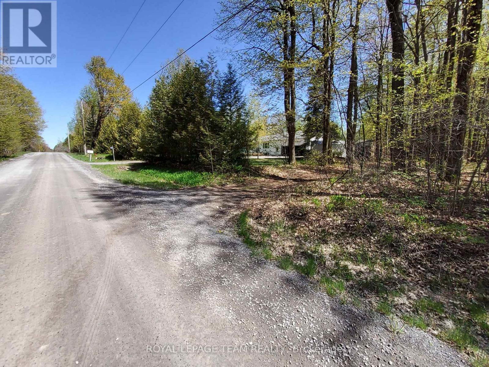 0 Totem Ranch Road, Edwardsburgh/Cardinal, ON