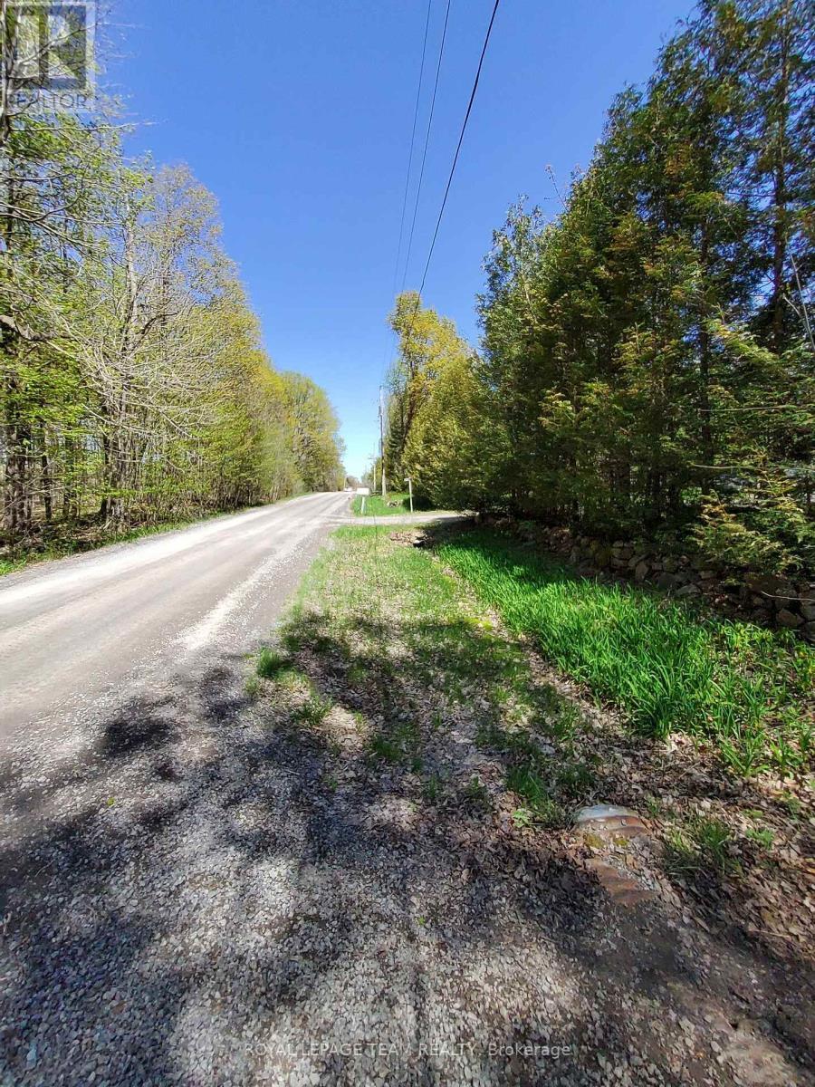 0 Totem Ranch Road, Edwardsburgh/Cardinal, ON