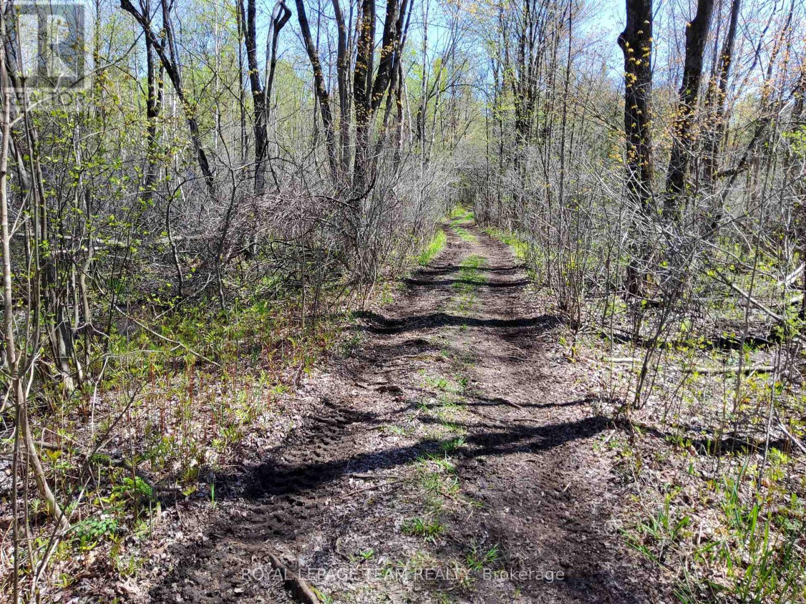 0 Totem Ranch Road, Edwardsburgh/Cardinal, ON