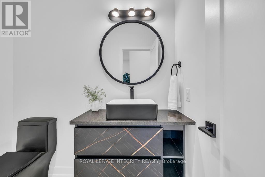 278 Spencer Street, Ottawa, ON -