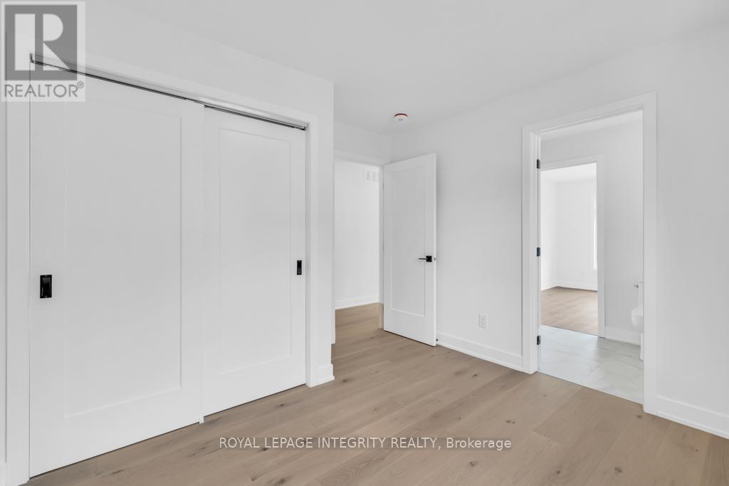 278 Spencer Street, Ottawa, ON - Indoor Photo Showing Other Room