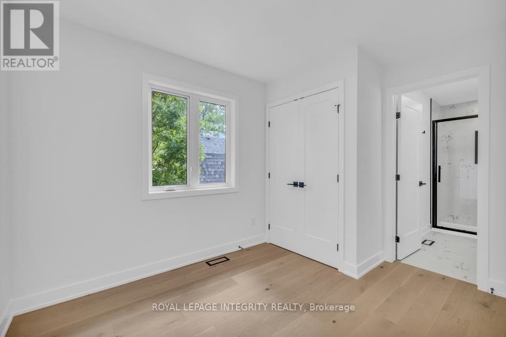 278 Spencer Street, Ottawa, ON - Indoor Photo Showing Other Room