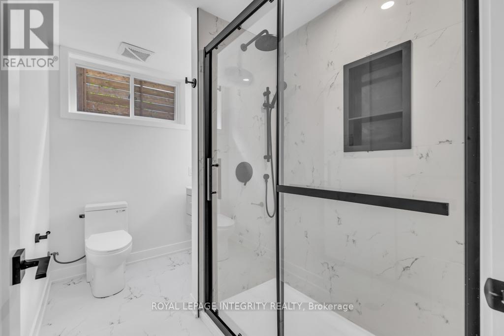 278 Spencer Street, Ottawa, ON -