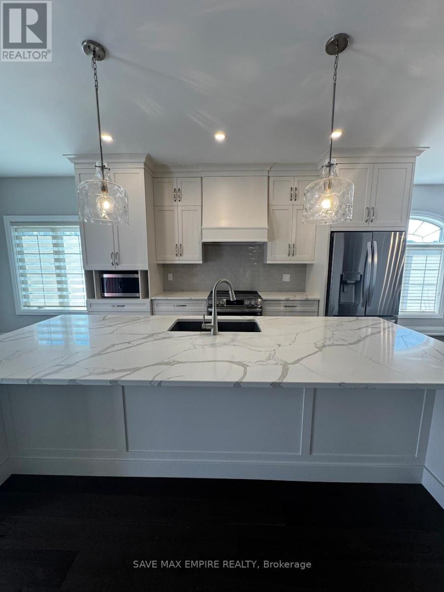 404 - 5 Wood Haven Drive, Tillsonburg, ON