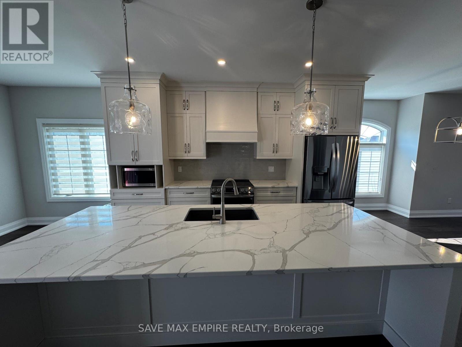 404 - 5 Wood Haven Drive, Tillsonburg, ON
