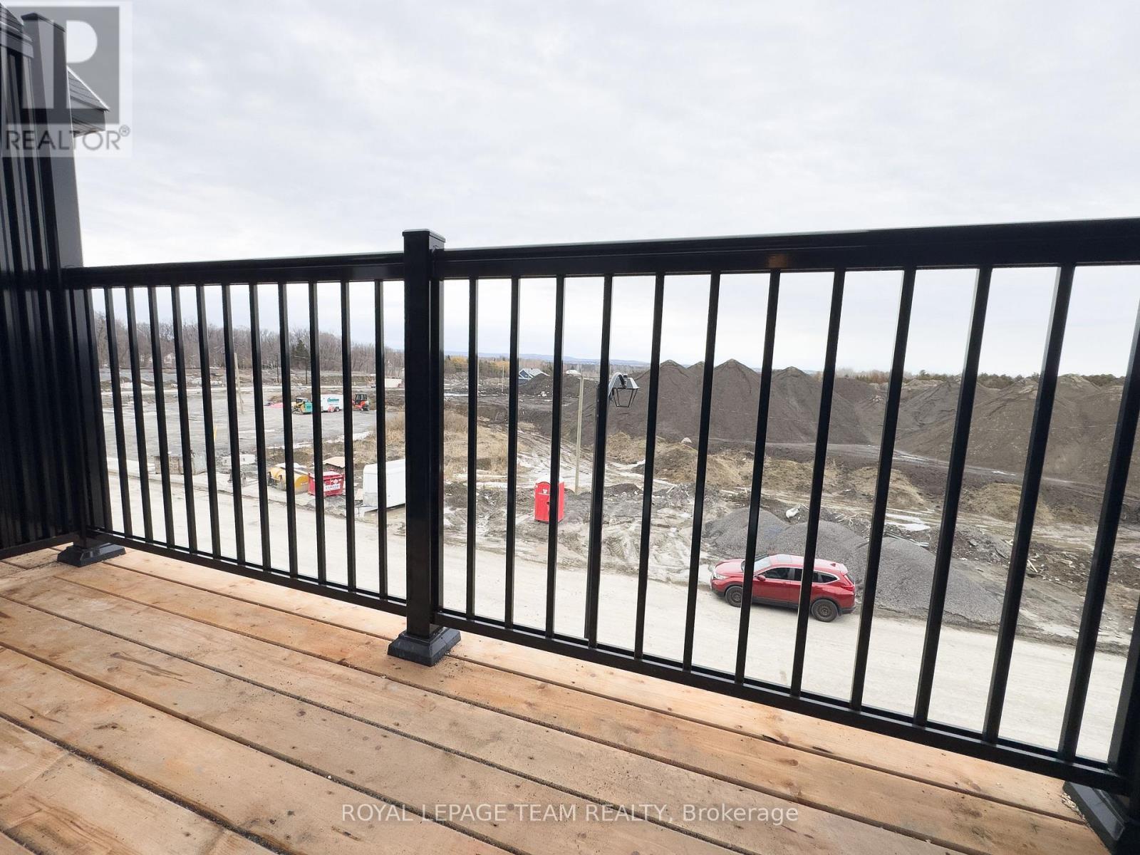 1004 Elixir Place, Ottawa, ON - Photo Showing Other Room