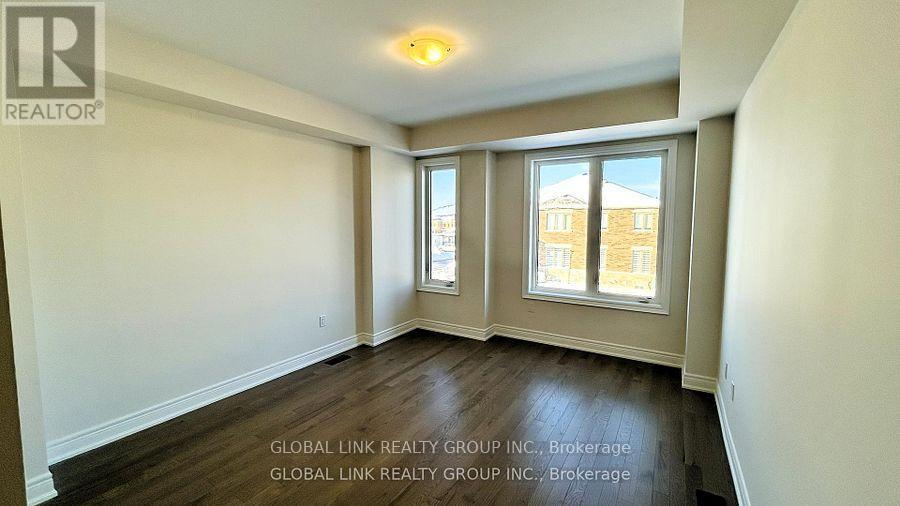 2959 Gatestone Path, Pickering, ON - Indoor Photo Showing Other Room