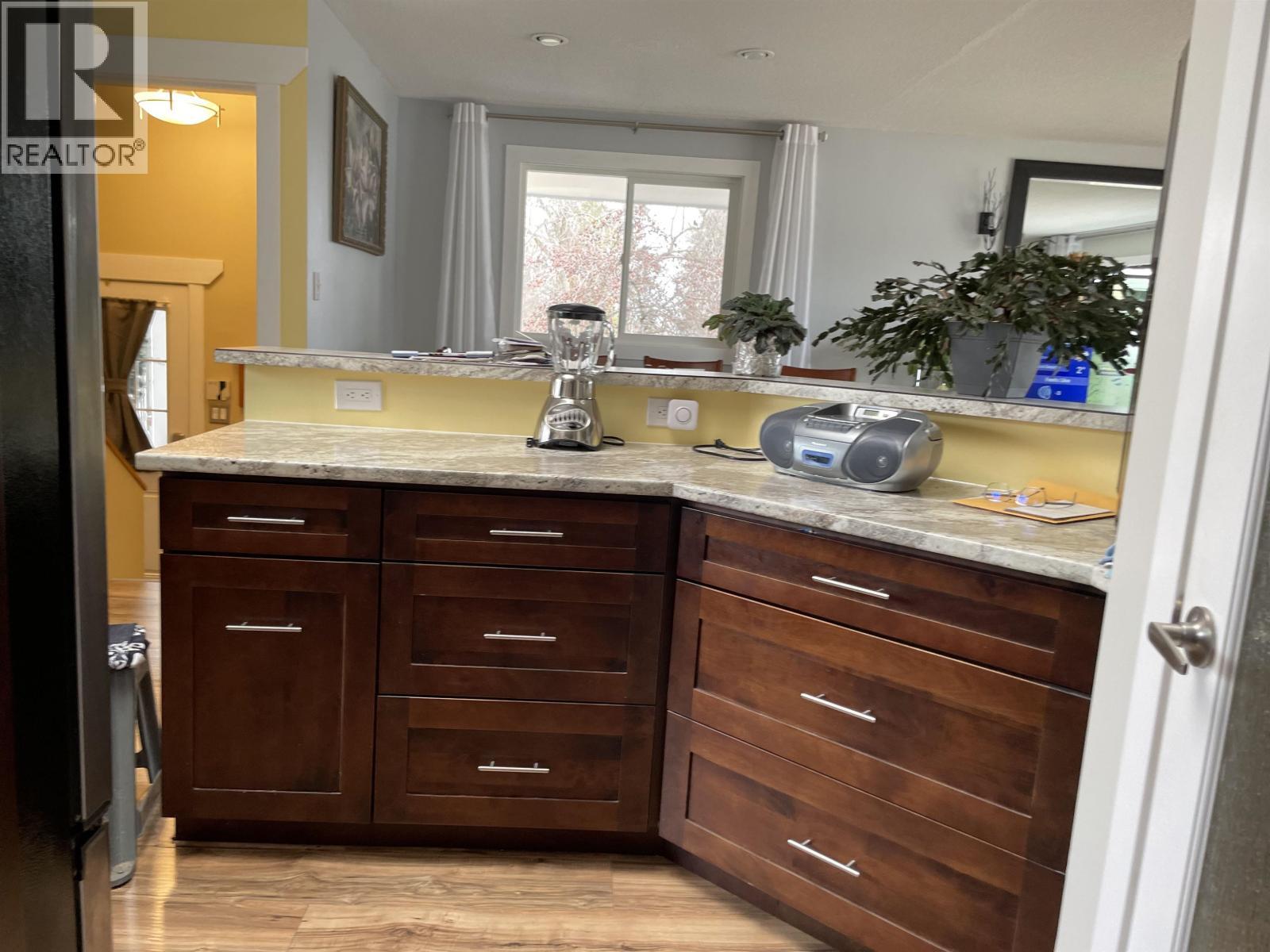 2498 Devonshire Crescent, Prince George, BC - Indoor