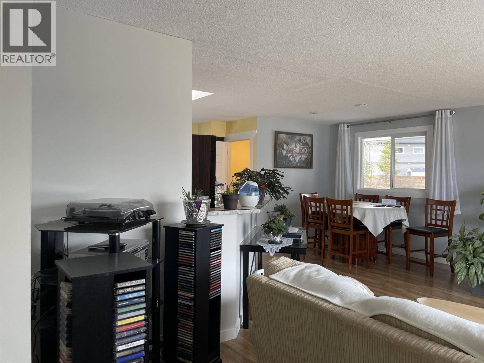 2498 Devonshire Crescent, Prince George, BC - Indoor