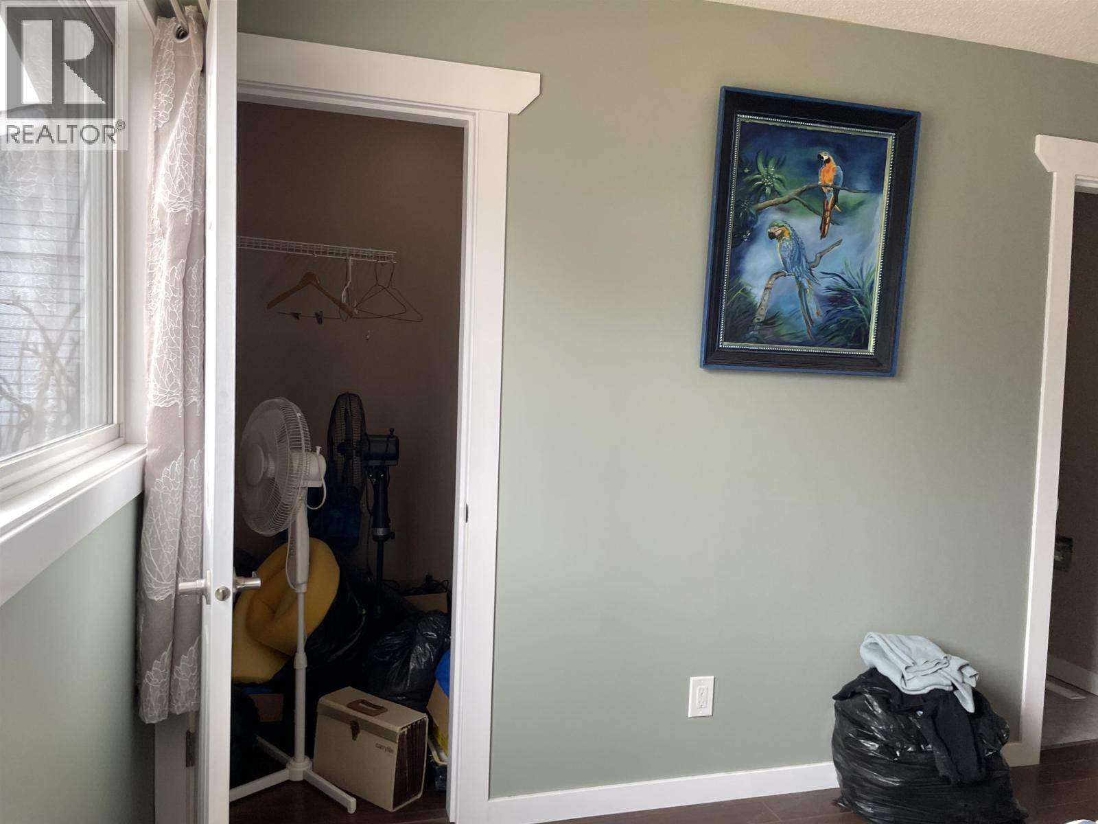 2498 Devonshire Crescent, Prince George, BC - Indoor Photo Showing Other Room
