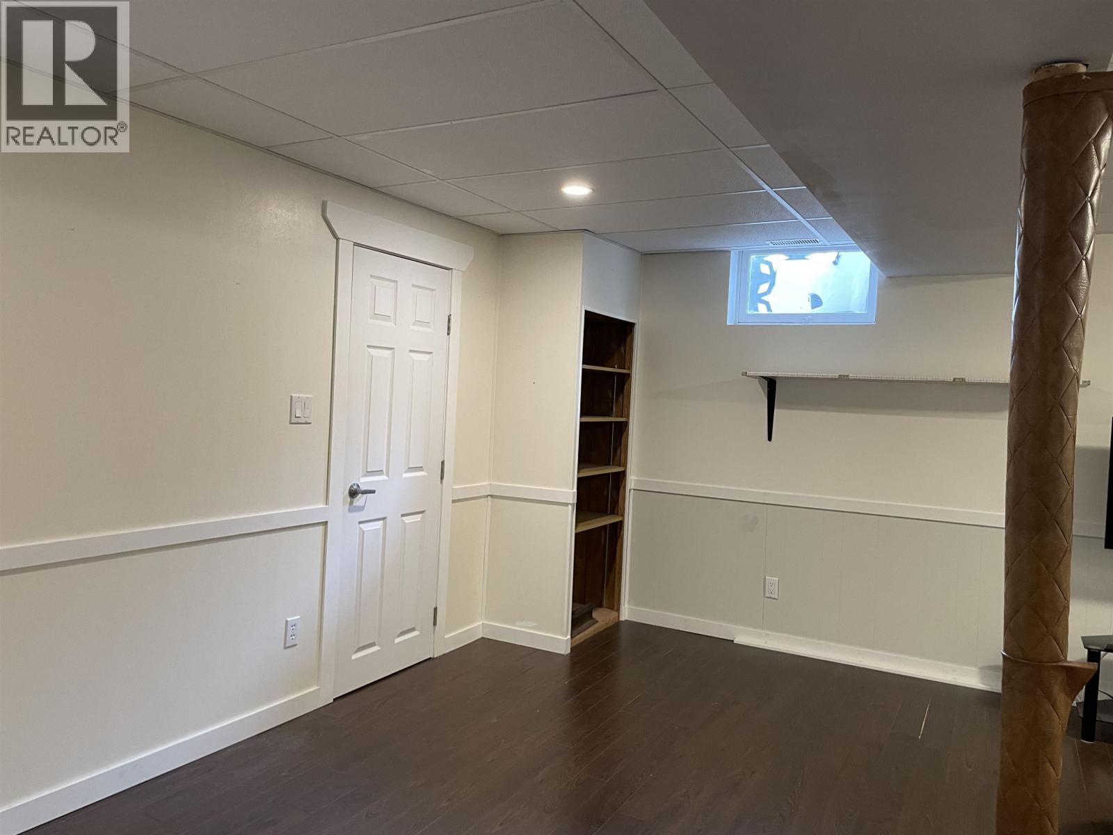 2498 Devonshire Crescent, Prince George, BC - Indoor