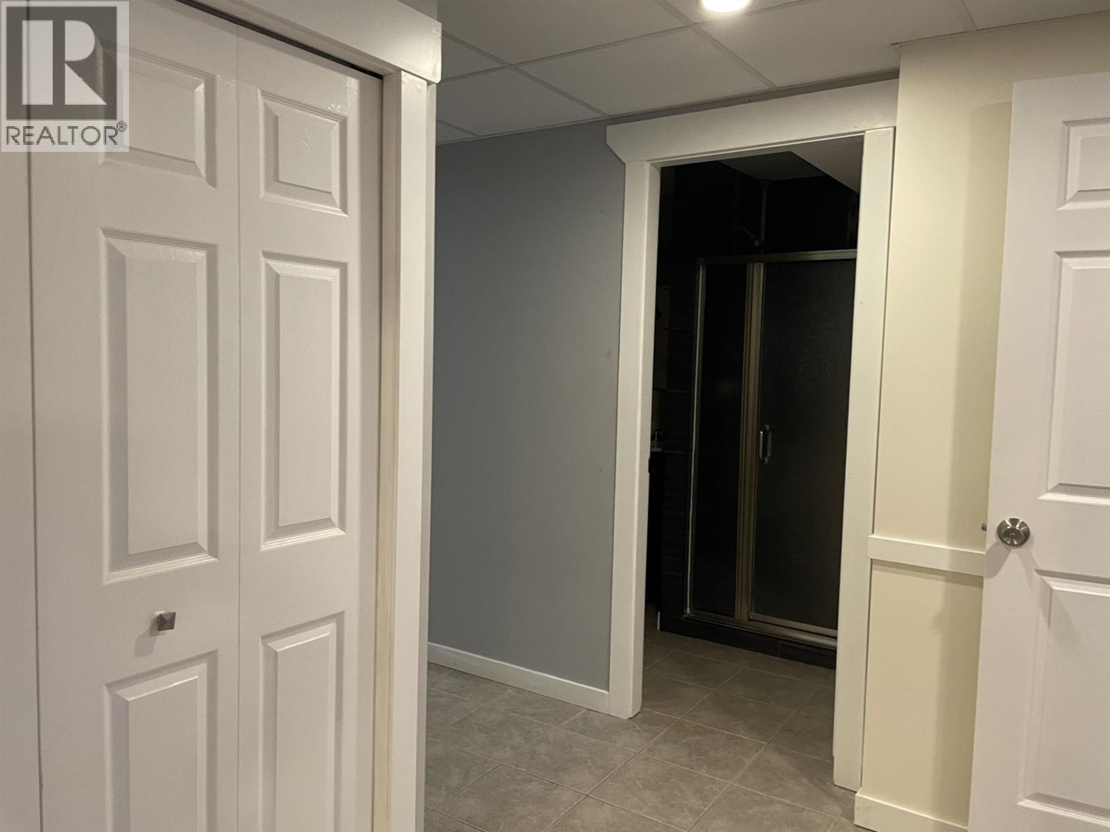 2498 Devonshire Crescent, Prince George, BC - Indoor Photo Showing Other Room