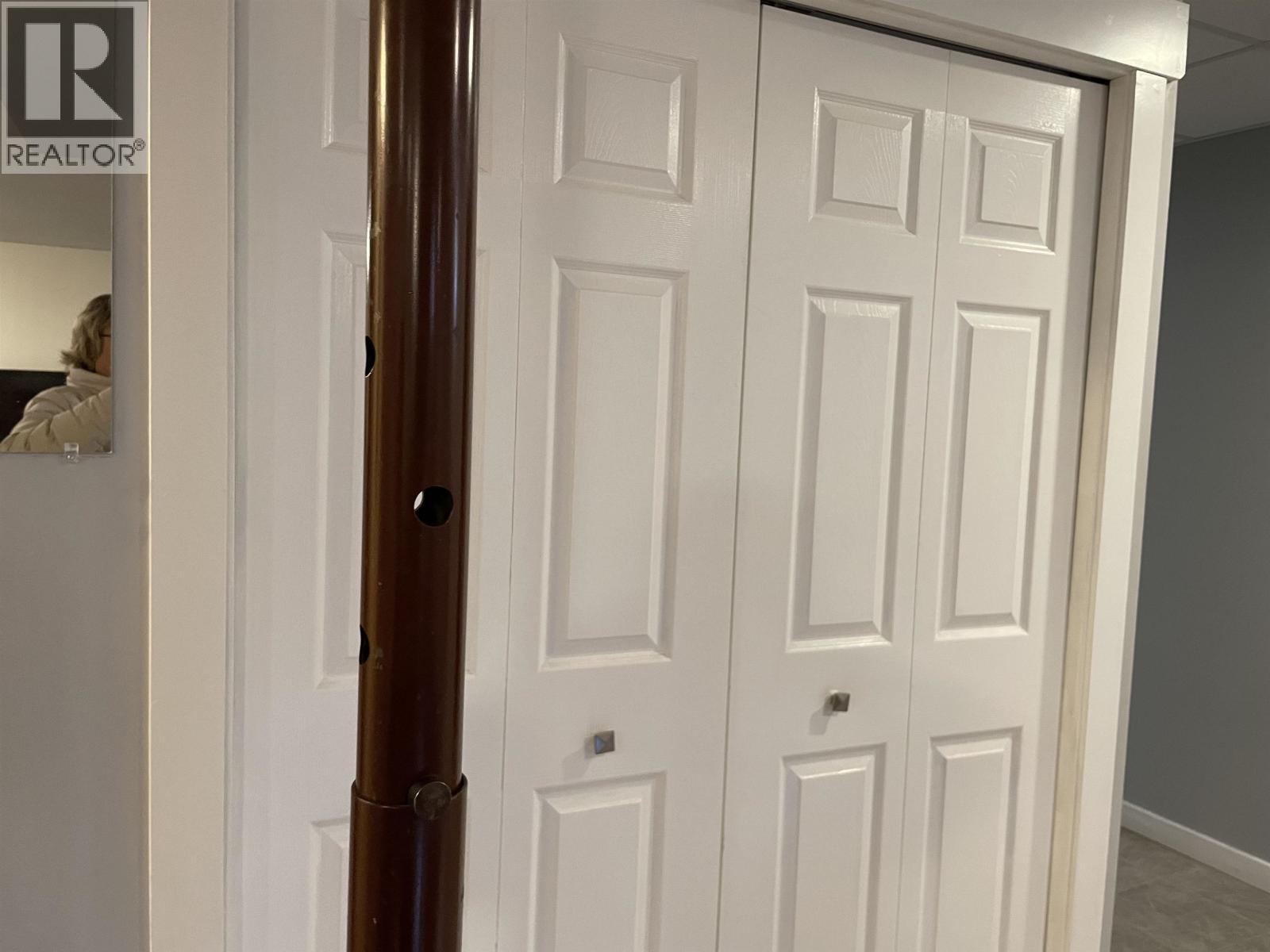 2498 Devonshire Crescent, Prince George, BC - Indoor Photo Showing Other Room