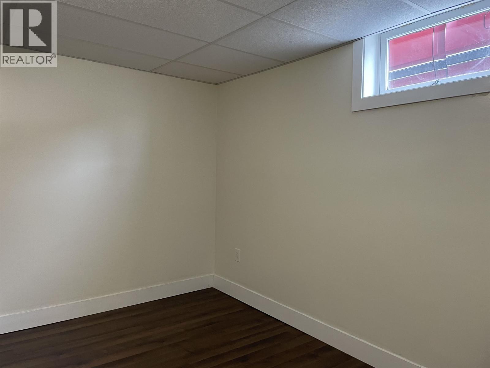 2498 Devonshire Crescent, Prince George, BC - Indoor Photo Showing Other Room