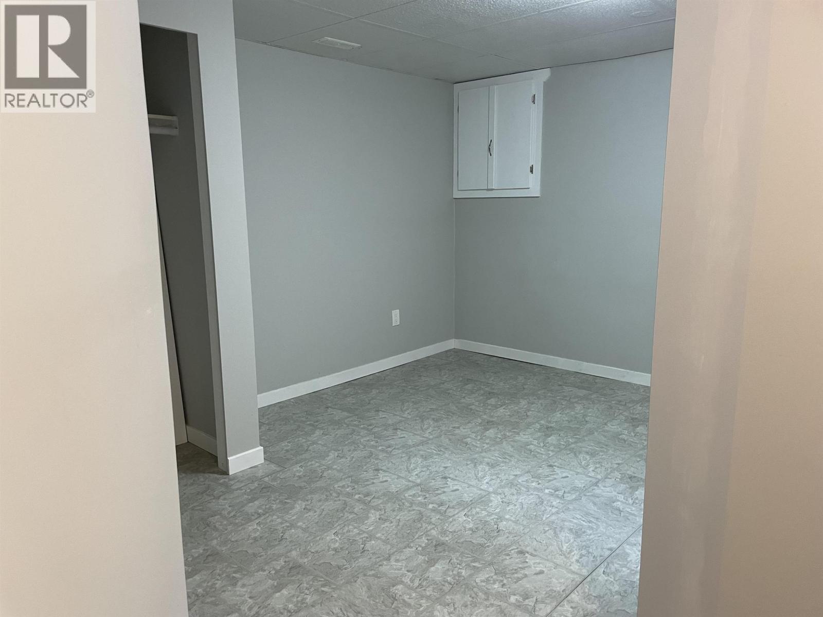 2498 Devonshire Crescent, Prince George, BC - Indoor Photo Showing Other Room