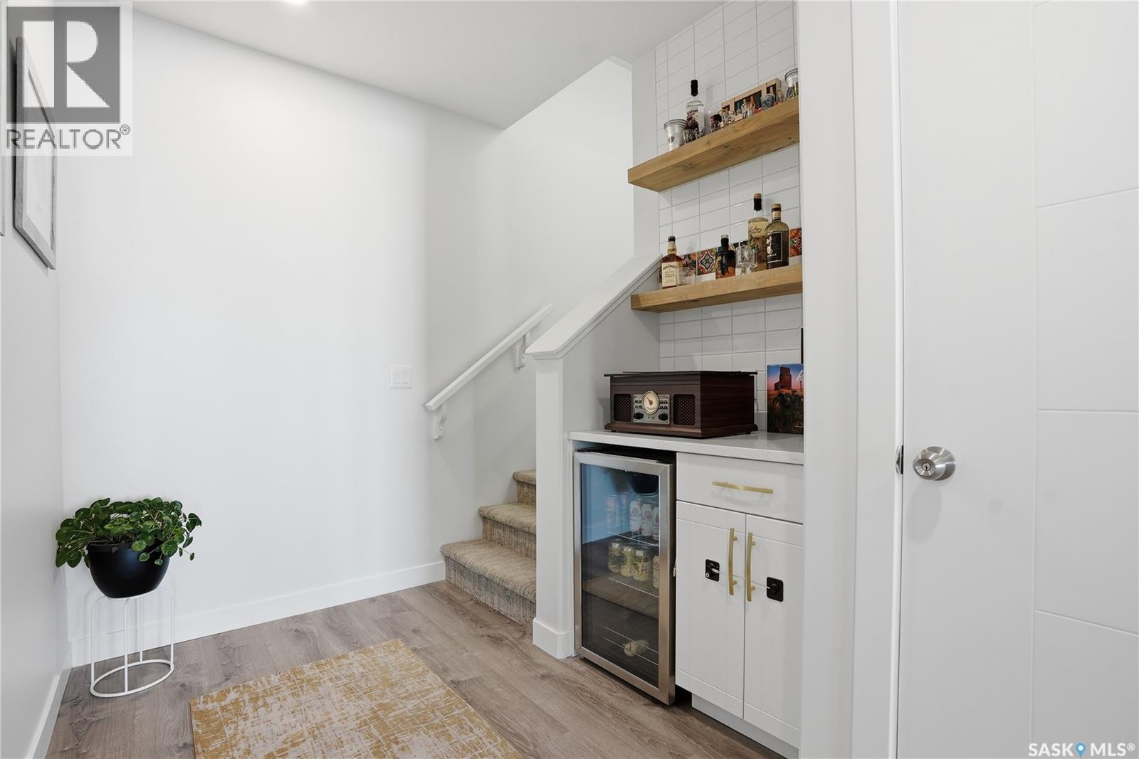 619 Fast Crescent, Saskatoon, SK - Indoor