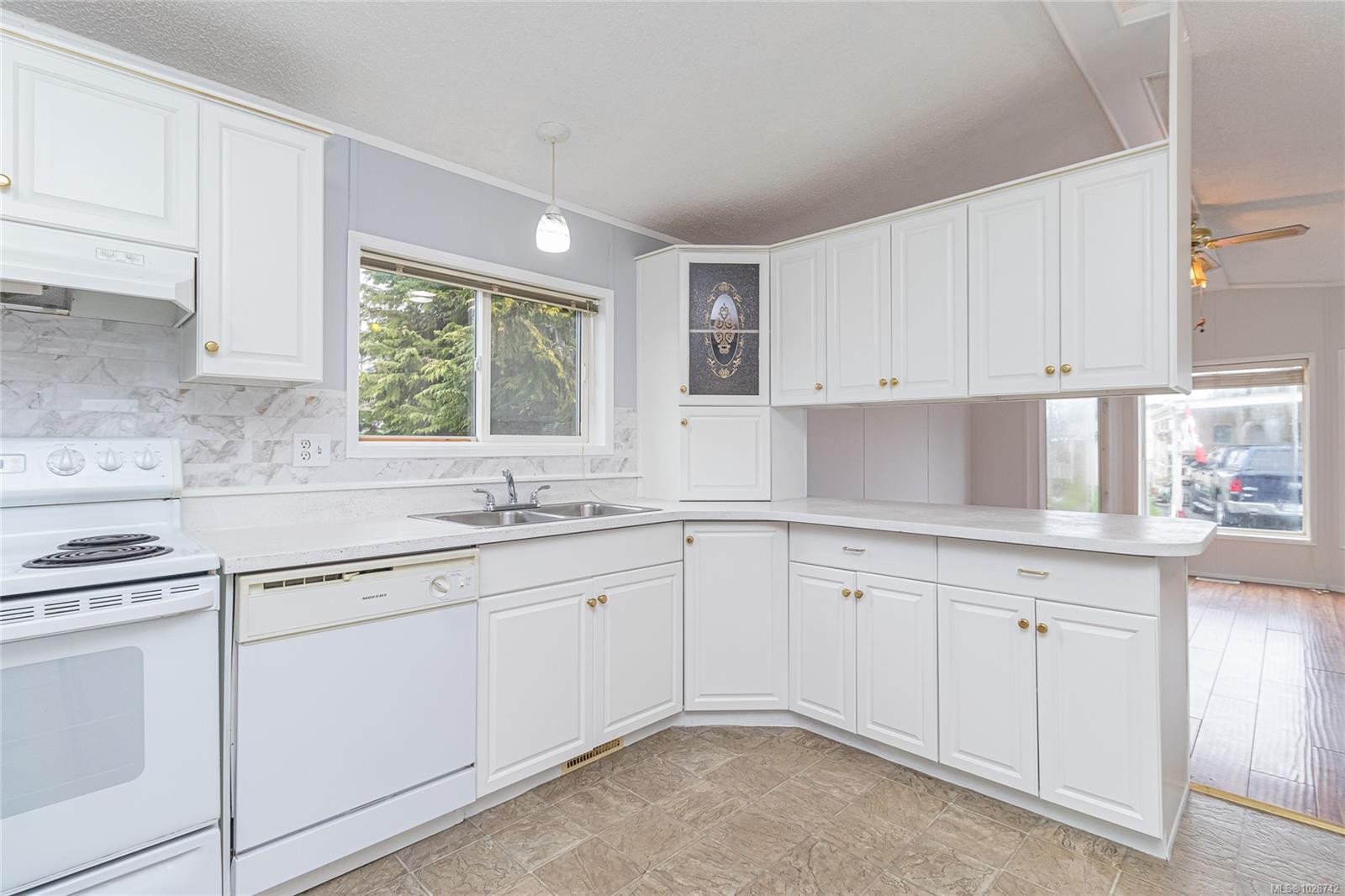 #320-2885 Boys Rd, Duncan, BC