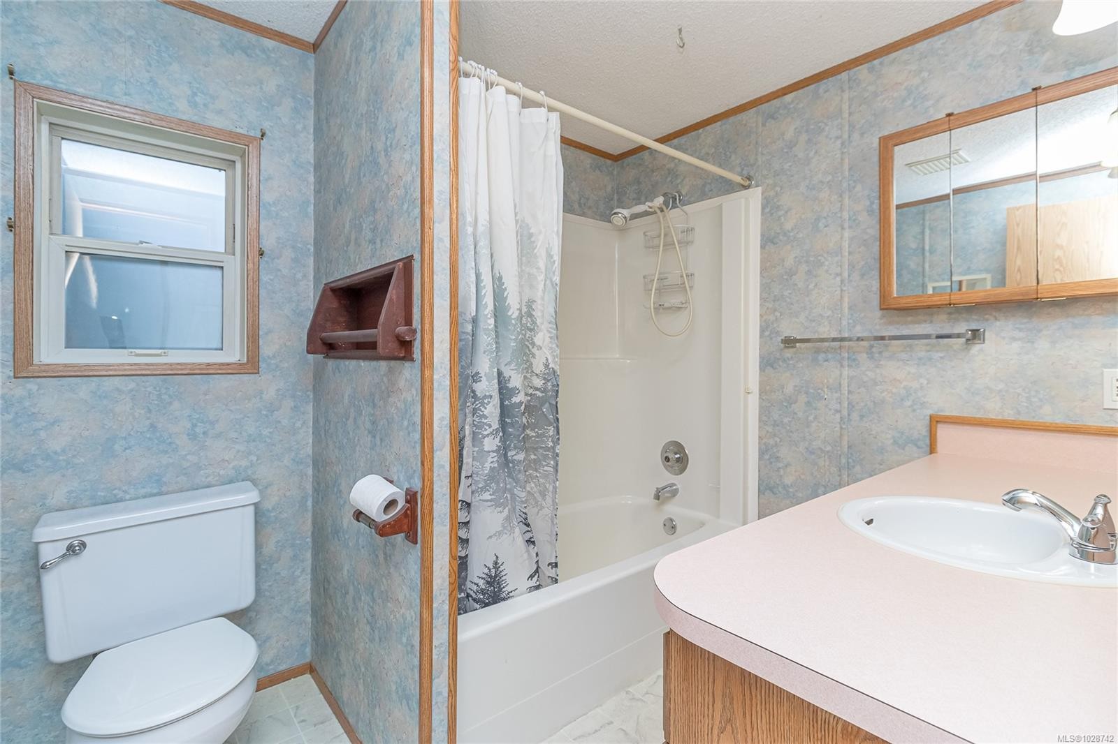 #320-2885 Boys Rd, Duncan, BC