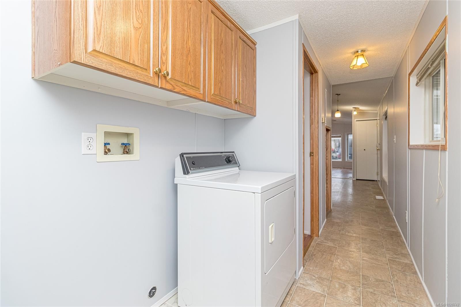 #320-2885 Boys Rd, Duncan, BC