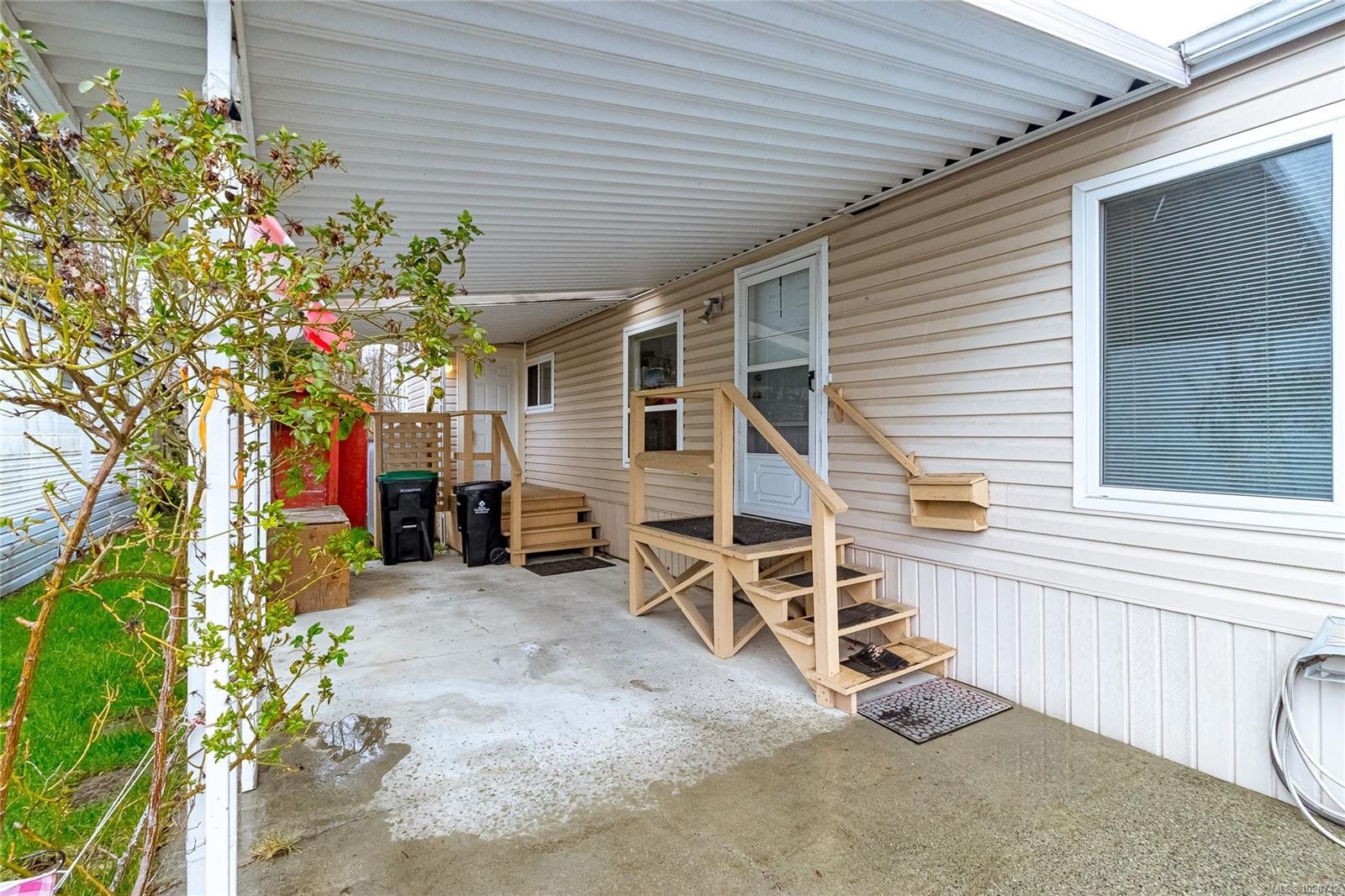 #320-2885 Boys Rd, Duncan, BC