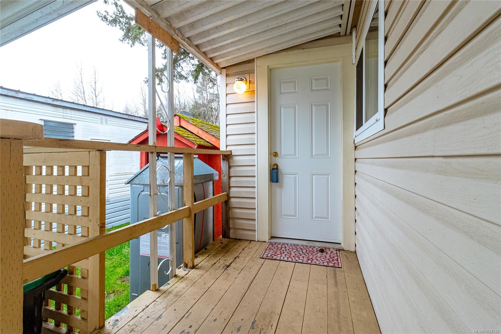#320-2885 Boys Rd, Duncan, BC