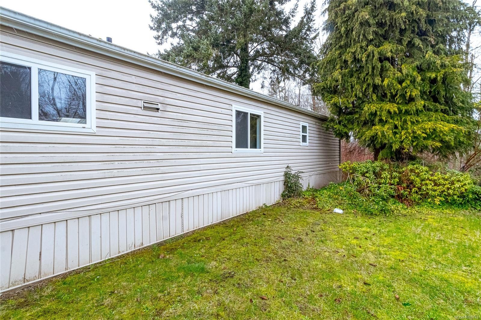 #320-2885 Boys Rd, Duncan, BC