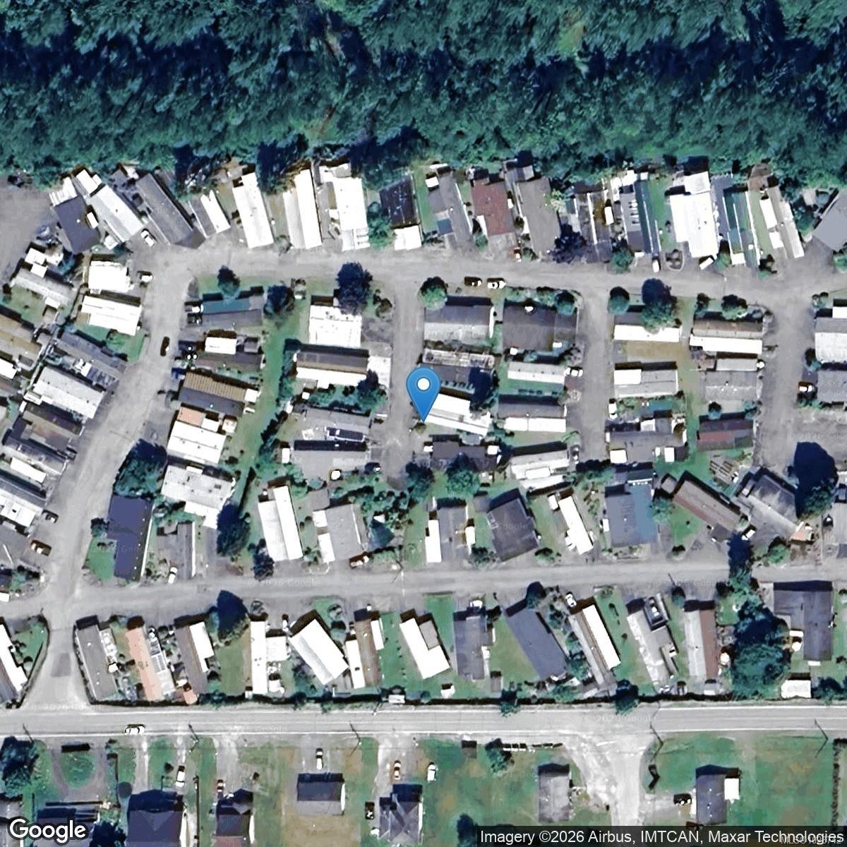 #320-2885 Boys Rd, Duncan, BC