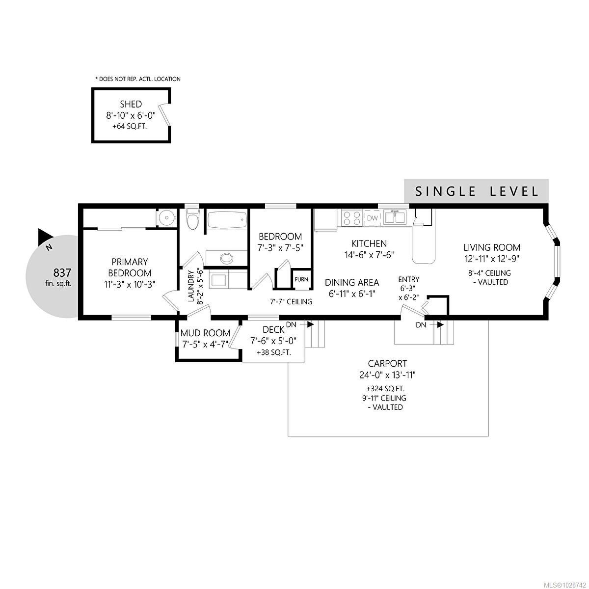 #320-2885 Boys Rd, Duncan, BC