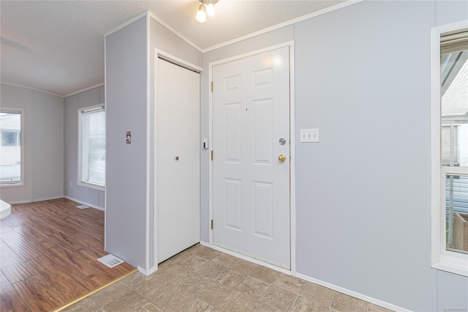 #320-2885 Boys Rd, Duncan, BC