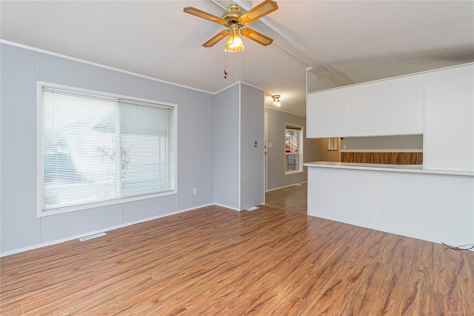 #320-2885 Boys Rd, Duncan, BC
