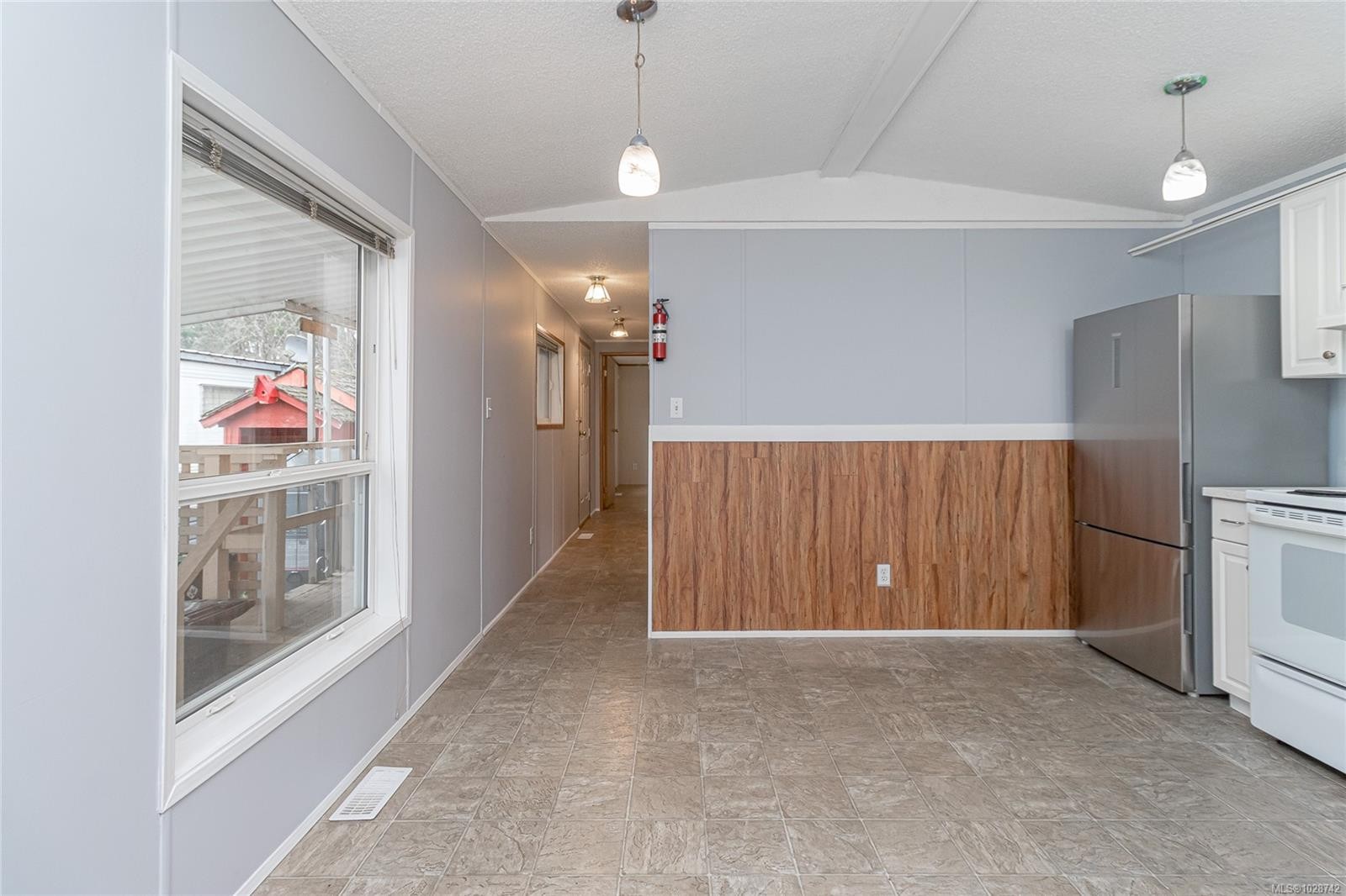 #320-2885 Boys Rd, Duncan, BC