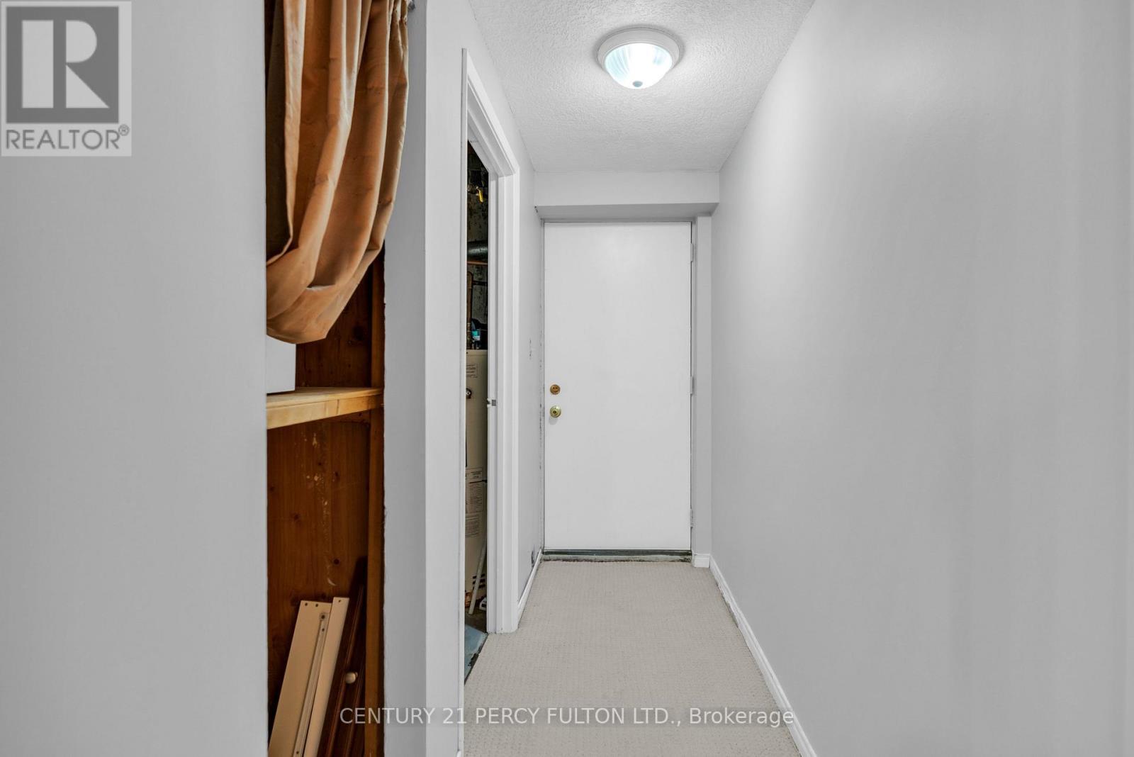 23 - 445 Pioneer Drive, Kitchener, ON - Photo Showing Other Room