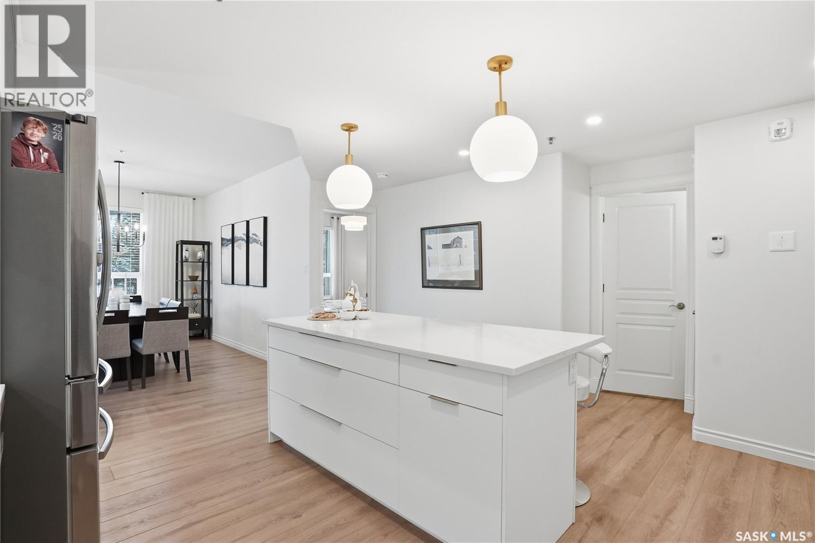 111 619 Saskatchewan Crescent W, Saskatoon, SK - Indoor