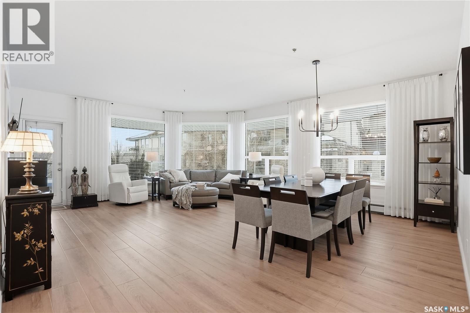 111 619 Saskatchewan Crescent W, Saskatoon, SK - Indoor