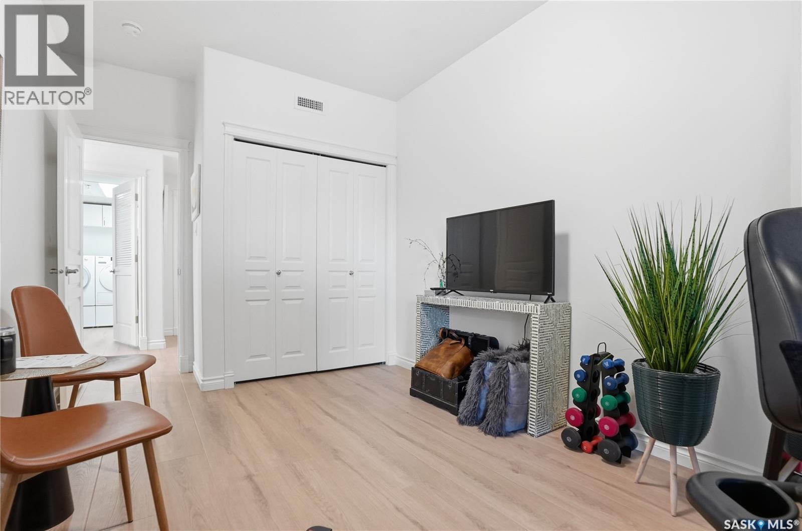 111 619 Saskatchewan Crescent W, Saskatoon, SK - Indoor