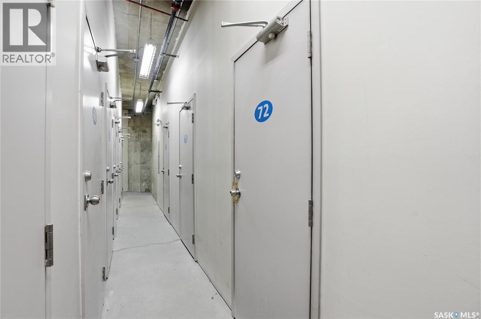 111 619 Saskatchewan Crescent W, Saskatoon, SK - Indoor