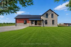 12099 COUNTY 38 ROAD North Dundas, ON K0C 2K0