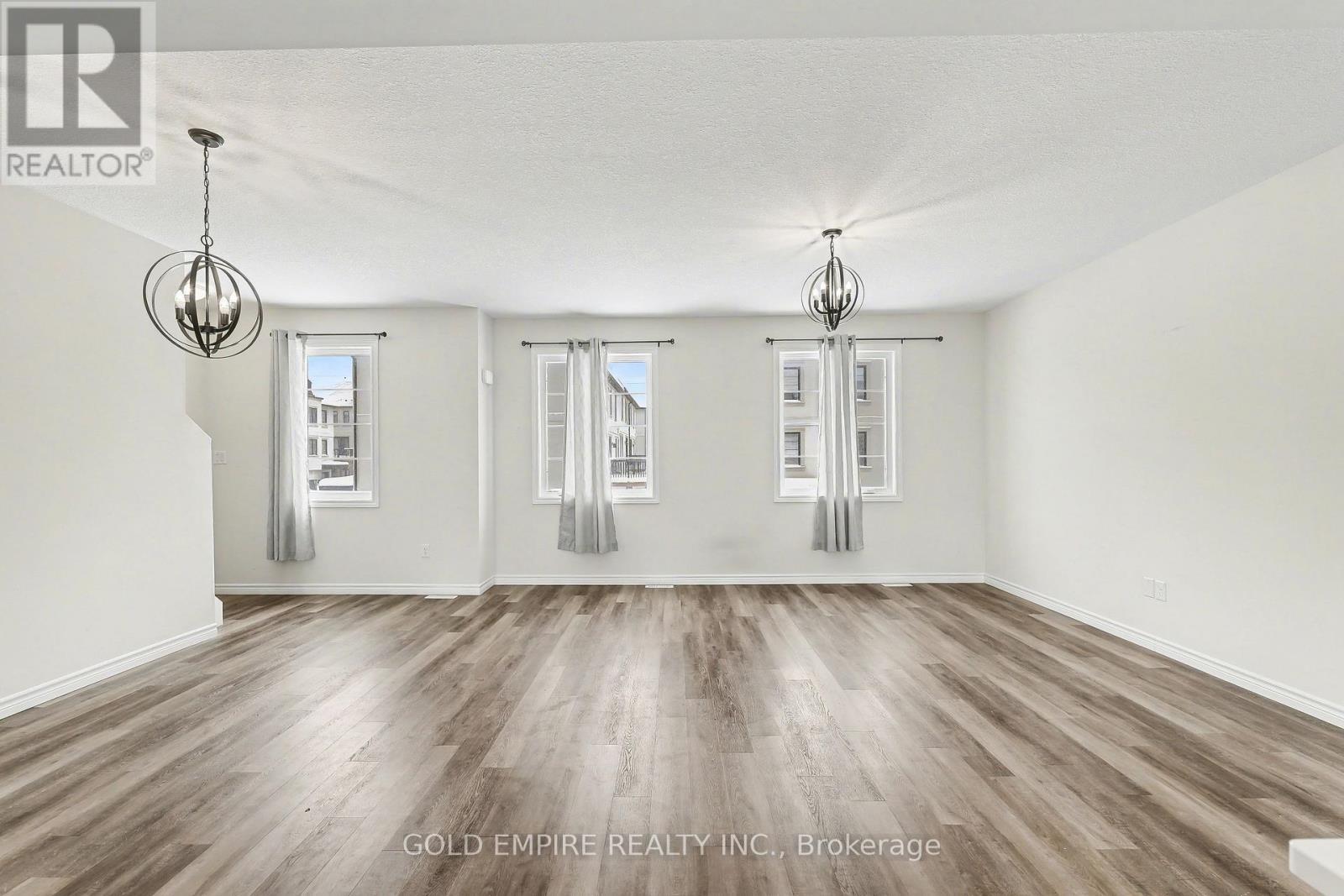 373 Callaway Road, London North (North R), ON - Indoor Photo Showing Other Room