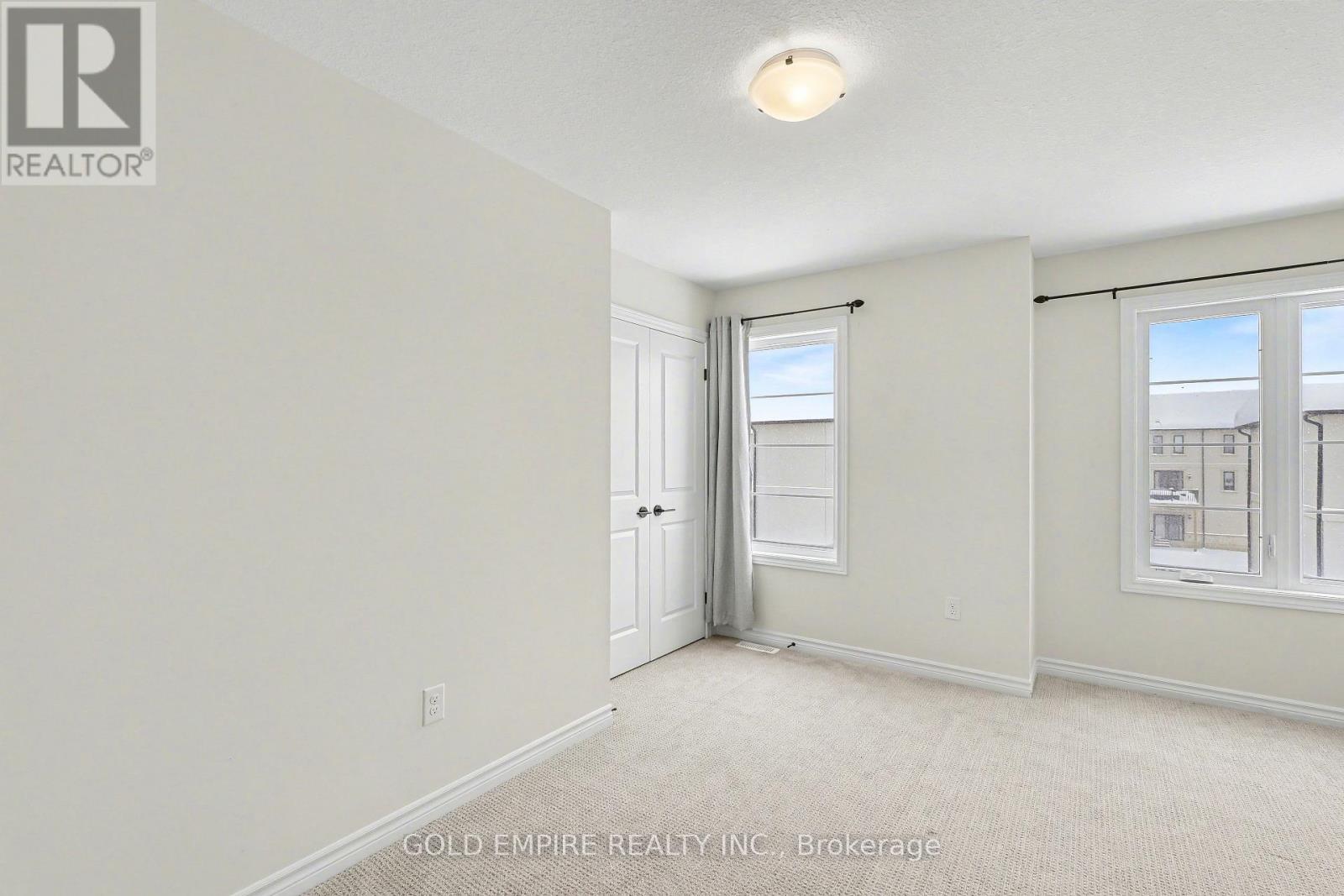373 Callaway Road, London North (North R), ON - Indoor Photo Showing Other Room