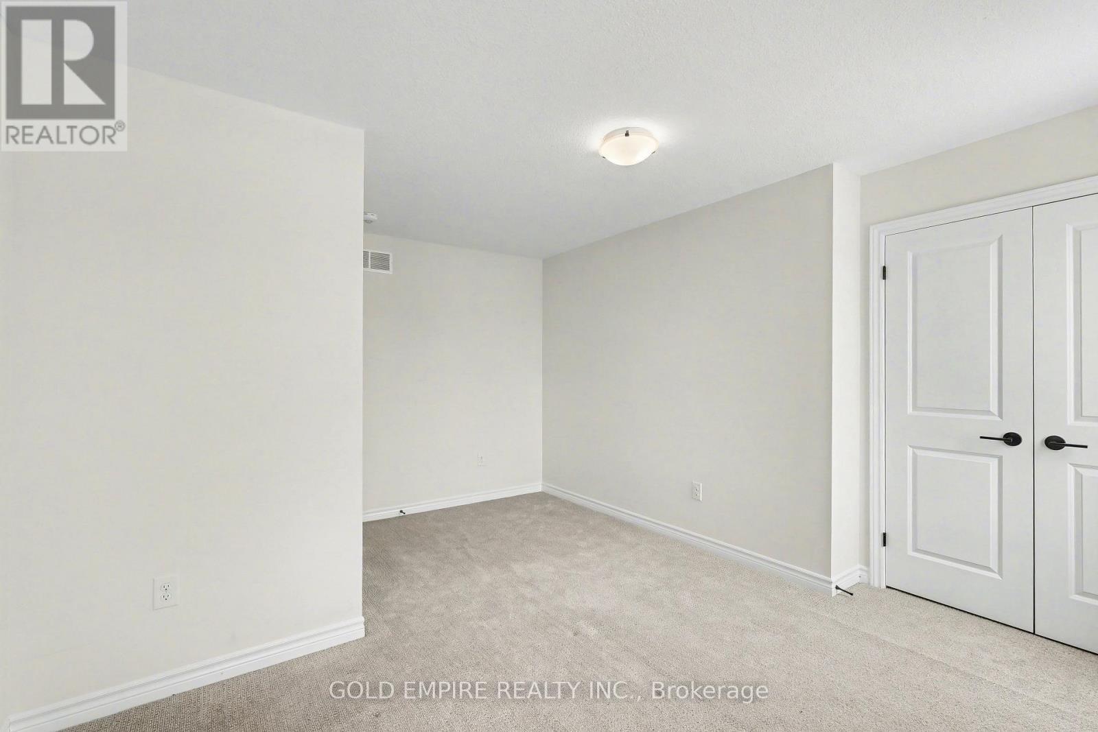 373 Callaway Road, London North (North R), ON - Indoor Photo Showing Other Room
