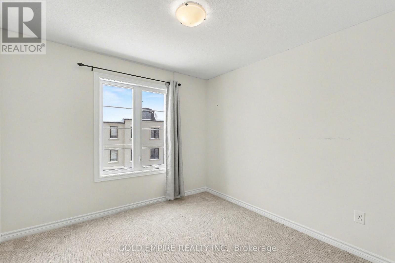 373 Callaway Road, London North (North R), ON - Indoor Photo Showing Other Room
