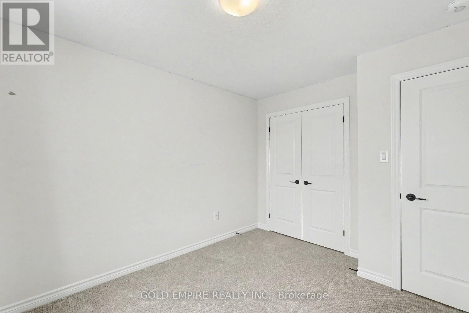 373 Callaway Road, London North (North R), ON - Indoor Photo Showing Other Room