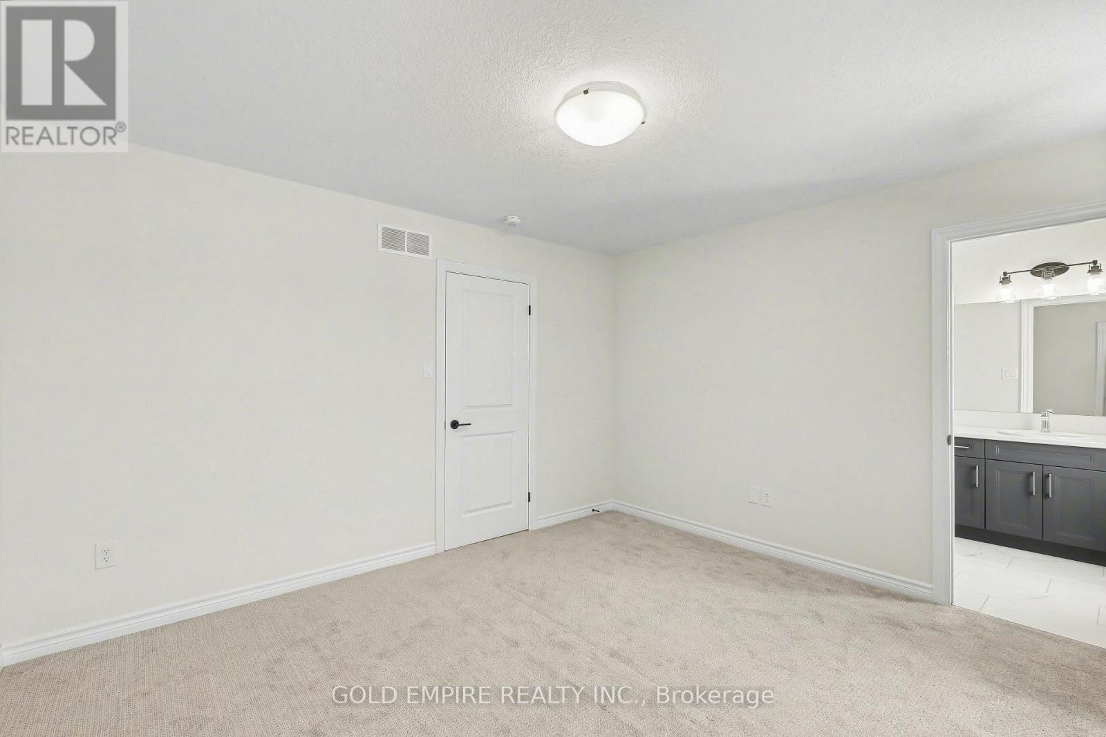 373 Callaway Road, London North (North R), ON - Indoor Photo Showing Other Room