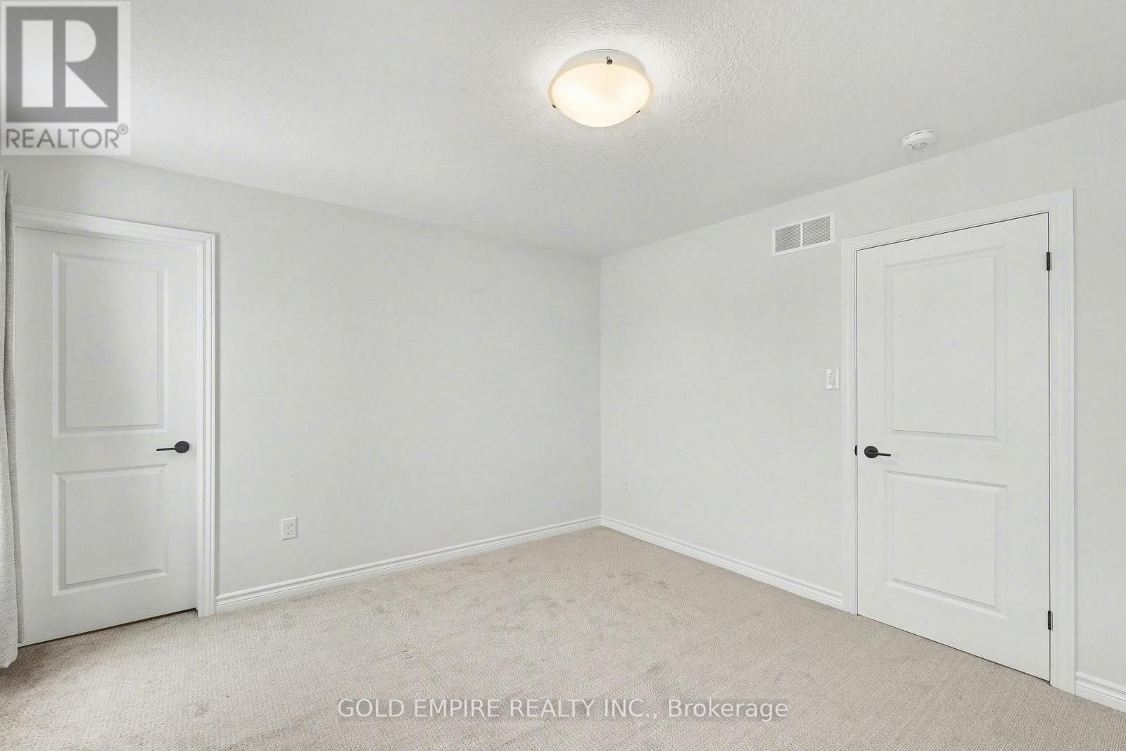 373 Callaway Road, London North (North R), ON - Indoor Photo Showing Other Room