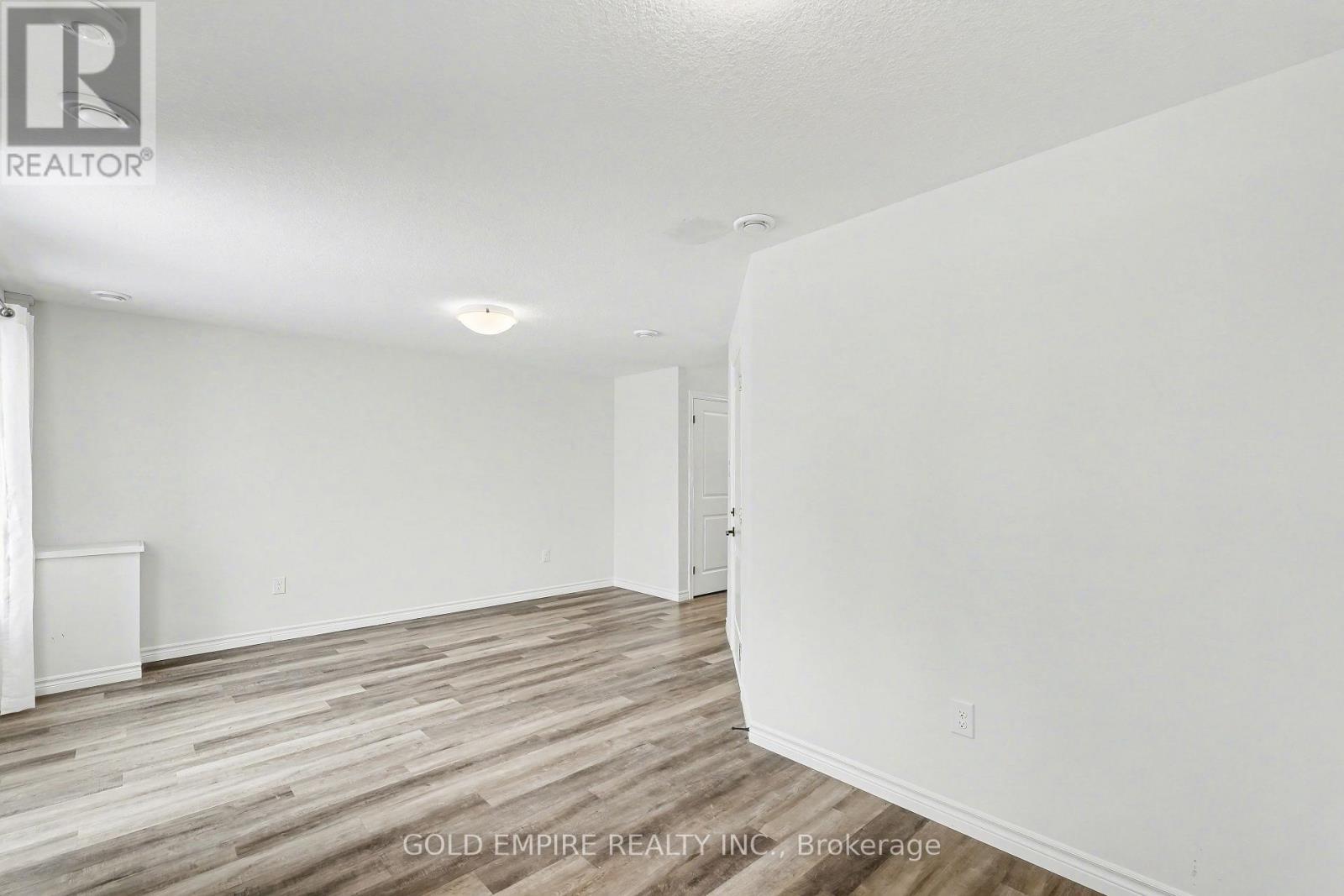 373 Callaway Road, London North (North R), ON - Indoor Photo Showing Other Room