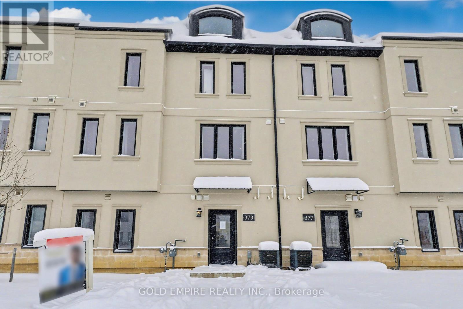 373 Callaway Road, London North (North R), ON -